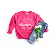 Load image into Gallery viewer, Cupid&#39;s Brewing Co. Graphic Tee
