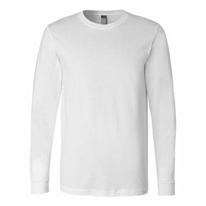 Beth Dutton State of Mind- Long Sleeve